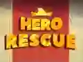 Joc Hero Rescue en línia