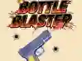 Joc Bottle Blaster en línia