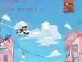 Joc Flappy Chase en línia
