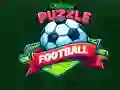 Joc Puzzle Football Challenge en línia