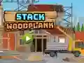 Joc Stack Wood Planks en línia