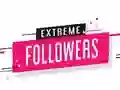 Joc Extreme Followers en línia