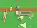 Joc Simulator: Business Farm en línia