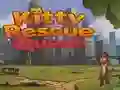 Joc Kitty Rescue Quest en línia