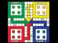 Joc Ludo Brawl en línia