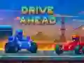 Joc Drive Ahead en línia