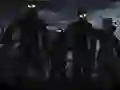 Joc Call of Duty: Zombies (Demake) en línia