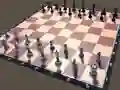 Joc Chess For Two en línia
