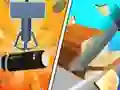 Joc Mini Games: Relax Collection 2 en línia