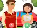 Joc Braindom 2 en línia