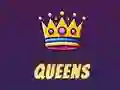 Joc Queens en línia