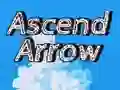 Joc Arrow Ascend en línia
