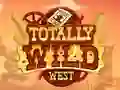 Joc Totally Wild West en línia