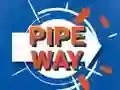 Joc Pipe Way en línia