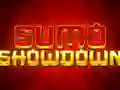 Joc Sumo Showdown en línia