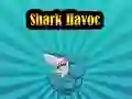 Joc Shark Havoc en línia