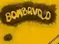 Joc Bombavoid en línia