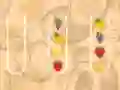 Joc Fruit Sort Master en línia