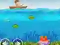 Joc Fishing Frenzy en línia