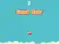 Joc Flappy Bird 2D Game en línia