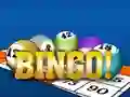 Joc Bingooo 2024 en línia