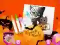 Joc Chibi Sup Coloring en línia