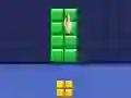 Joc 10x10! Block Puzzle Classic en línia