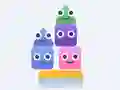 Joc Block Tower en línia