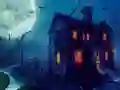 Joc Mystery Castle Escape 10 en línia
