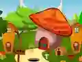 Joc Small Critter Rescue en línia