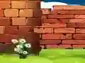 Joc The Endless Maze en línia