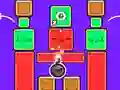 Joc TapTapBOOM en línia