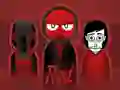 Joc Incredibox Red Colorbox en línia
