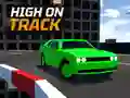 Joc High On Track en línia