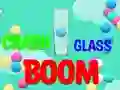 Joc Crash Glass Boom en línia