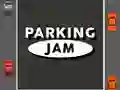 Joc Parking Jam en línia