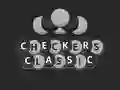 Joc Checkers Classic en línia