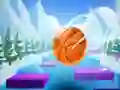 Joc Bouncy en línia