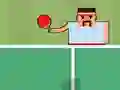 Joc Hipster Tennis en línia