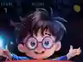 Joc Spell Wizard en línia