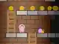Joc Tower Platformer en línia