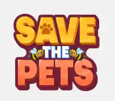 Joc Save the Pets en línia
