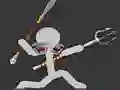 Joc Stick Archer en línia
