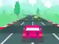 Joc Car Racing en línia