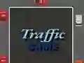 Joc Traffic Game en línia