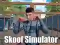 Joc Skoof Simulator en línia