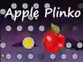 Joc Apple Plinko en línia