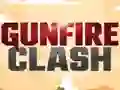 Joc Gunfire Clash en línia