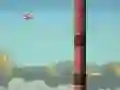 Joc Angry Flappy en línia