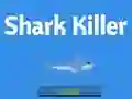 Joc Shark Killer en línia